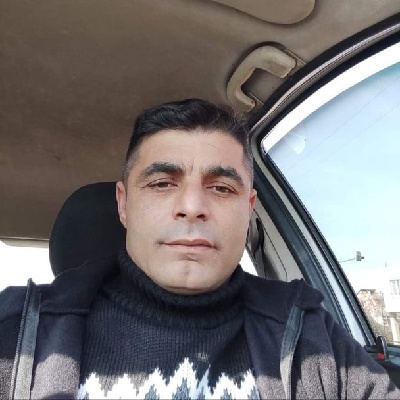 Uzman çavuşun tartışması cinayetle bitti!