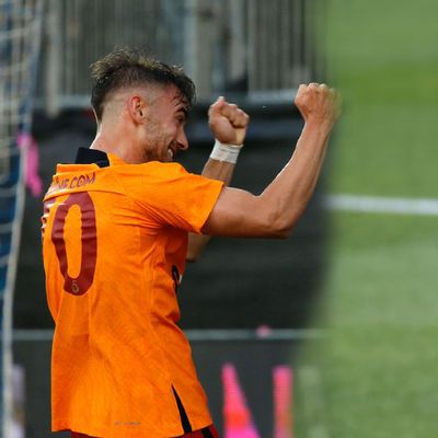 Yunus ve Rıdvan açıklaması