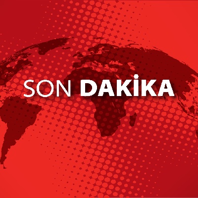 Öztürk Yılmaz'a bıçaklı saldırı!