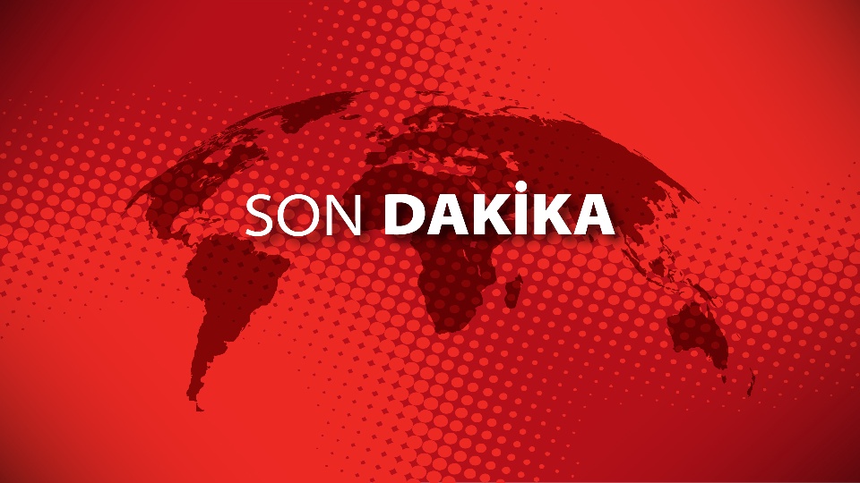 Öztürk Yılmaz'a bıçaklı saldırı!