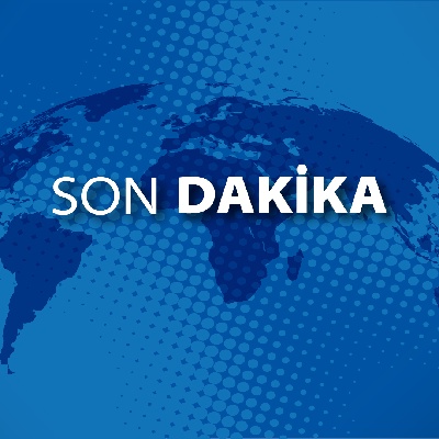 Bakan Kurum'dan poşet fiyatı açıklaması
