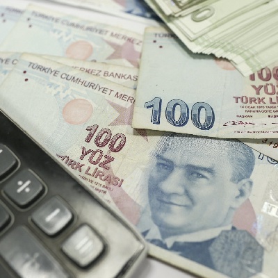 Asgari ücrette ilk toplantı tamamlandı