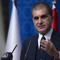 Çelik'ten çocuk istismarı paylaşımı