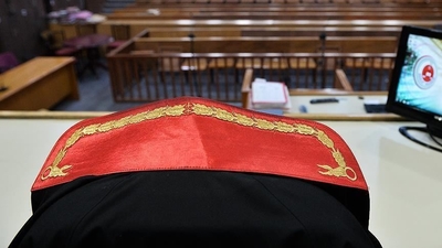 Aile Bakanlığı 6 yaşındaki çocuğa istismar davasına müdahil oldu