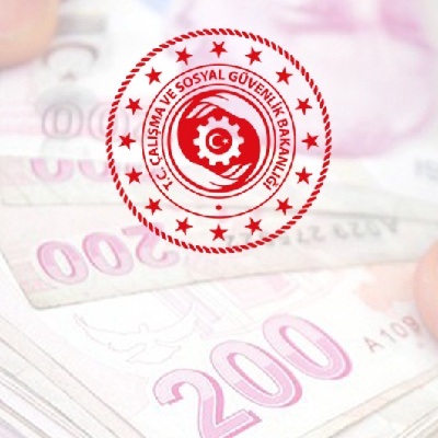 Asgari ücrette beklenti belli oldu