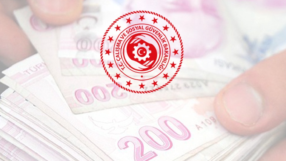 Asgari ücrette beklenti belli oldu