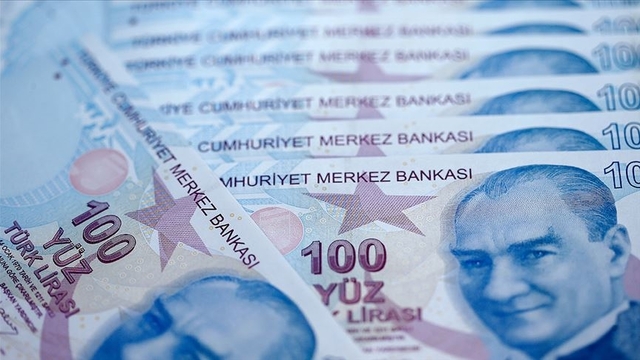 Asgari ücret senaryoları