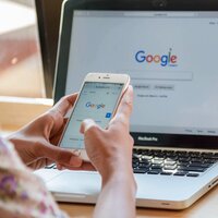 Google'da 2022 yılında en çok bunlar arandı!