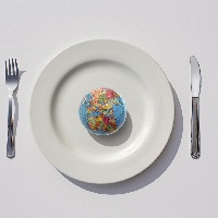 Ülkelerin şaşıracağınız yemek kültürleri