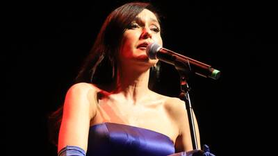 "Artık Karadenizli oldum sayılır"