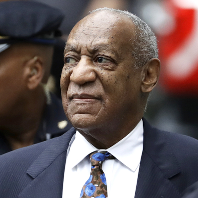 Beş kadından yeni taciz suçlaması