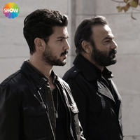 'Sipahi'nin aksiyon sahneleri Gaziantep'te çekildi