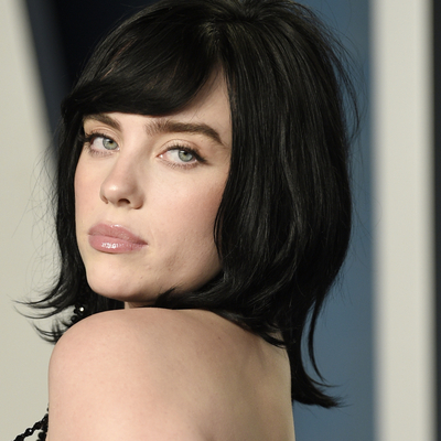 Göz önünde büyümenin sonucunu açıkladı