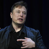 Musk kuzenlerini Twitter'da işe aldı