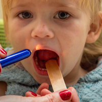 Aileler endişeli! Strep A kâbusu büyüyor