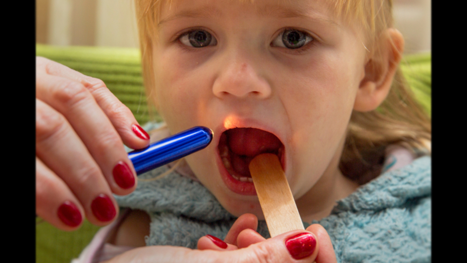 Aileler endişeli! Strep A kâbusu büyüyor