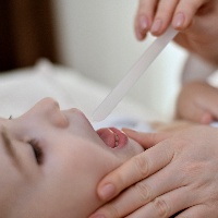 Strep A Türkiye'de de görülüyor