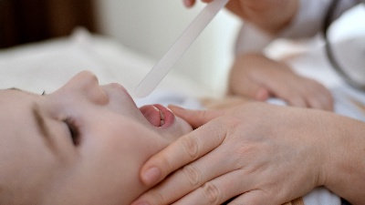 Strep A Türkiye'de de görülüyor