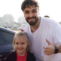 Seçim vaadini gerçekleştirdi