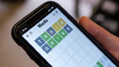 Google'da 2022'de dünyada ve Türkiye'de en çok neler arandı?