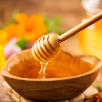 Balınızda şekerli karışım var mı? İşte sıra dışı test