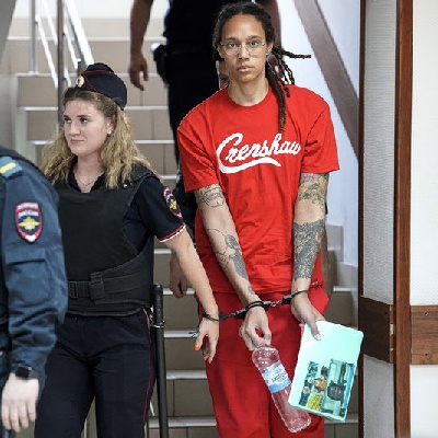 Rusya ile ABD arasında esir takası