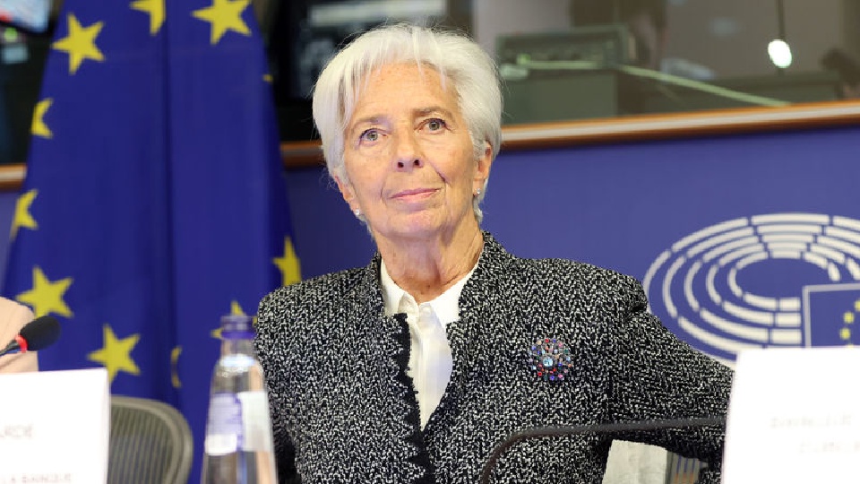 Kripto para piyasaları uyarısı