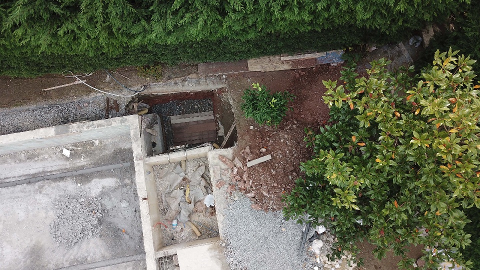 Öldürülen Sırp çete lideri, yüzünü değiştirip dönmüş!