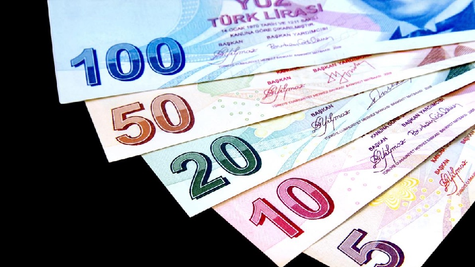 'Promosyon düzenlemesi kapsamına özel sektör de alınmalı'