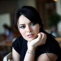 Ezgi Mola taciz davasında ifade verdi