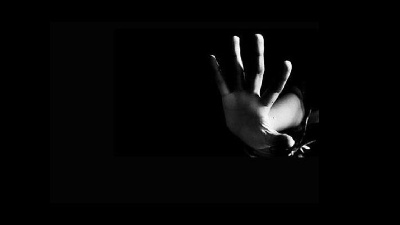 Diyanet'ten "6 yaşında gelin" tepkisi!