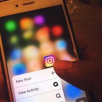 Instagram Shadow ban nedir ve nasıl kaldırılır?