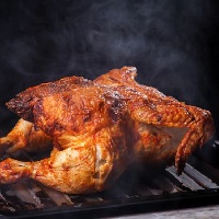 Bu tarif damak çatlatıyor!