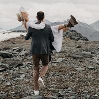 Bu psikolojik test size ideal eşinizi anlatıyor