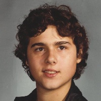 Cinsel organı yanan çocuğun cinsiyetini değiştirdiler: Tarihte yer alan ürkütücü bir deney