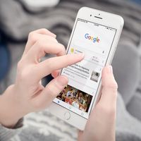 Sürekli kaydırma özelliği geldi