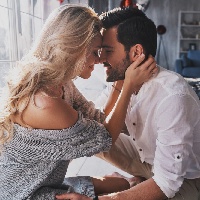 Aşık olmanın vücuttaki etkileri nelerdir? Öyle bir etkiye neden oluyor ki inanamayacaksınız!