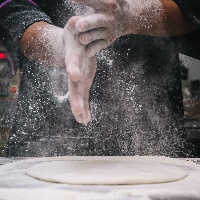 Mutfakta doğru bilinen yanlışlar!