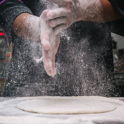 Mutfakta doğru bilinen yanlışlar!