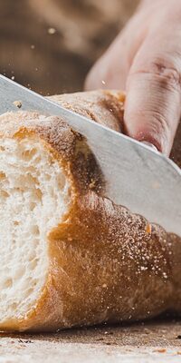  Buzdolabına ne konmaz?