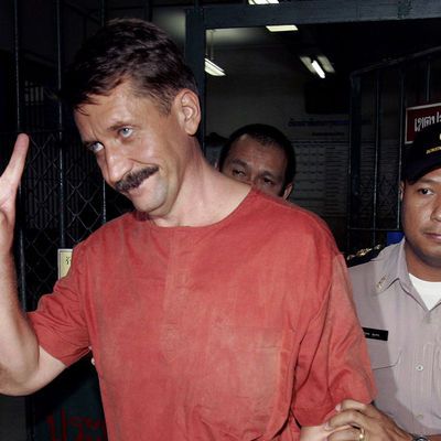 ABD ile Rusya arasında esir takası: Ünlü basketbolcu serbest