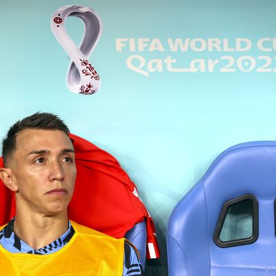 Muslera'ya tarihi ceza kapıda!