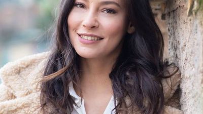 "Hissetmeyi beklediğim tüm heyecanları verdi"