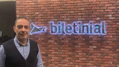 Biletinial'dan 'bipuan' uygulaması