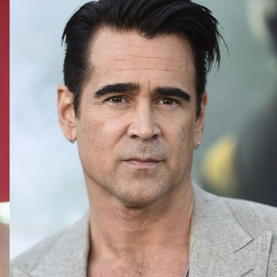 "Onun sekizinci kocası olmayı istedim"