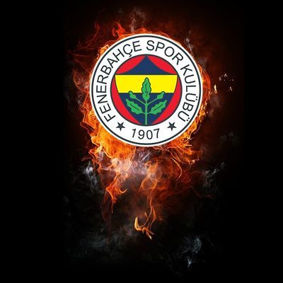 Fenerbahçe transferi bitiriyor!