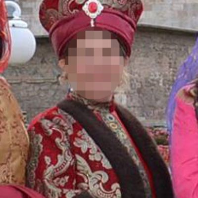 Liseli kıza 'MİT' yalanıyla kan donduran tuzak!