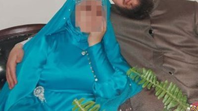 Duruşma tarihi: 22 Mayıs... Anne ve babaya 22 yıl 6 ay hapis istendi!