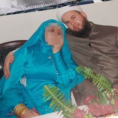 Duruşma tarihi: 22 Mayıs... Anne ve babaya 22 yıl 6 ay hapis istendi!