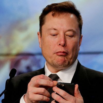 Twitter'da milyarlarca hesap silinecek